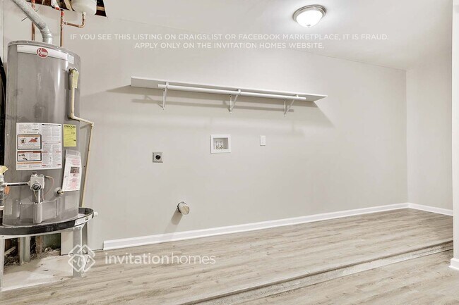 Building Photo - 3424 Kingsbrooke Way