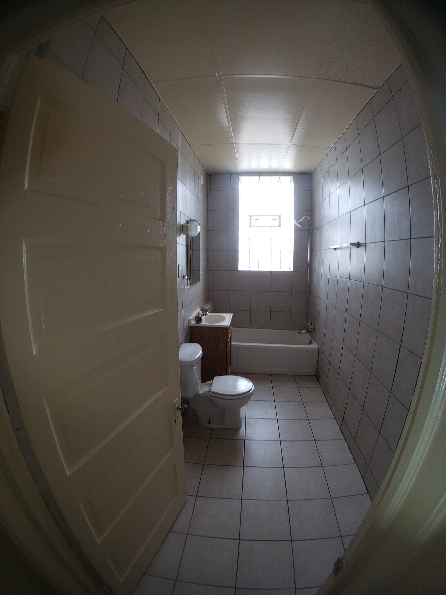 Building Photo - 6529 S Kimbark Ave