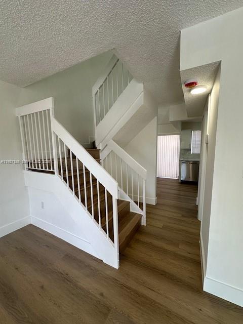 Building Photo - 7510 SW 152nd Ave