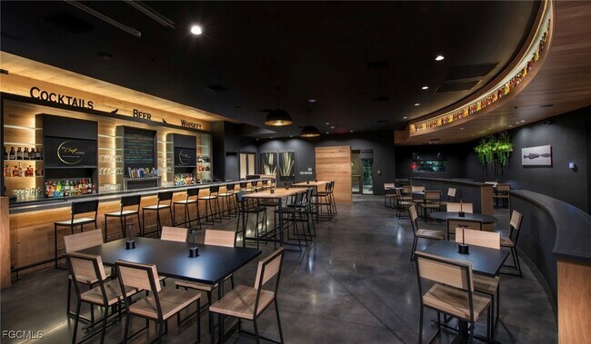 Building Photo - 20088 KIngmont Dr