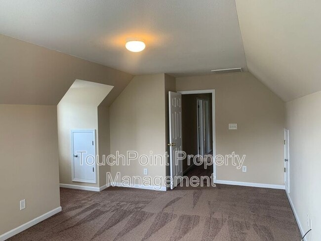Building Photo - 12929 Beddingfield Dr