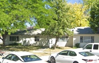 Building Photo - 1550 Teton View Ln