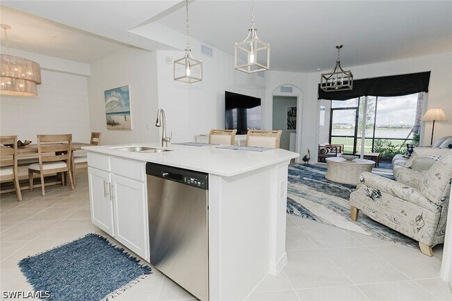 Building Photo - 5629 Double Eagle Cir