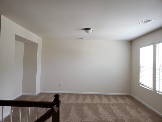 Building Photo - 12820 Heath Grove Dr