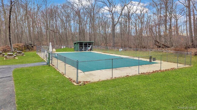 Building Photo - 618 Fox Run Ln