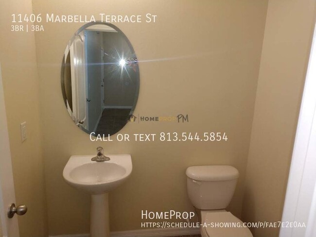 Building Photo - 11406 Marbella Terrace St