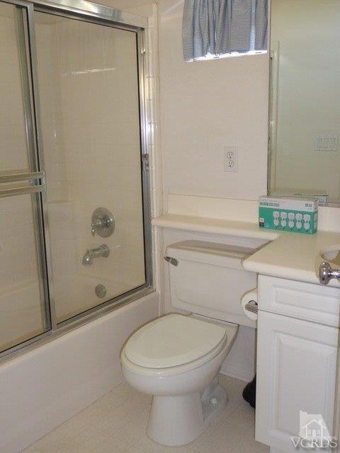 Building Photo - 79 Palm Dr