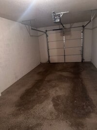 Building Photo - New Listing!! Very nice State College condo available now!