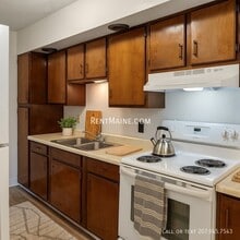 Building Photo - 6 Wenbelle Dr