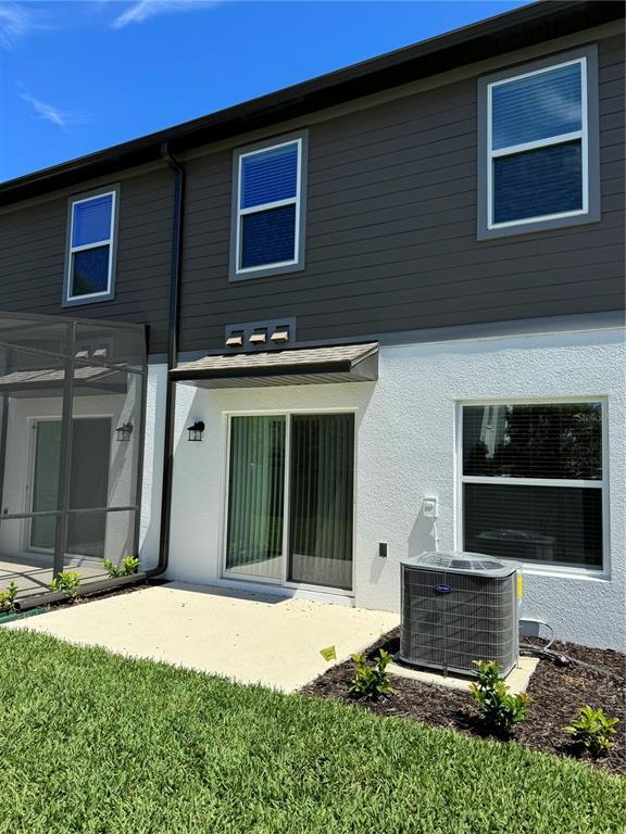 Building Photo - 212 Beautyberry Ln