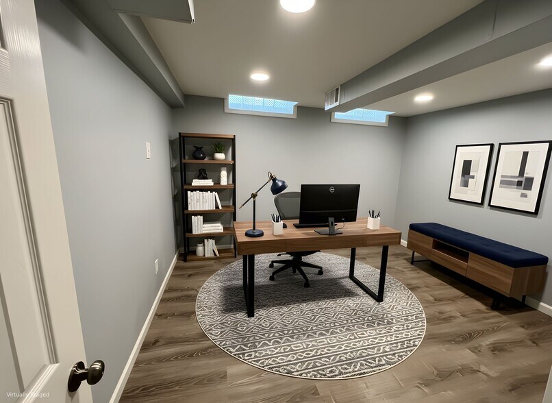 Building Photo - 9768 Lincoln Ct