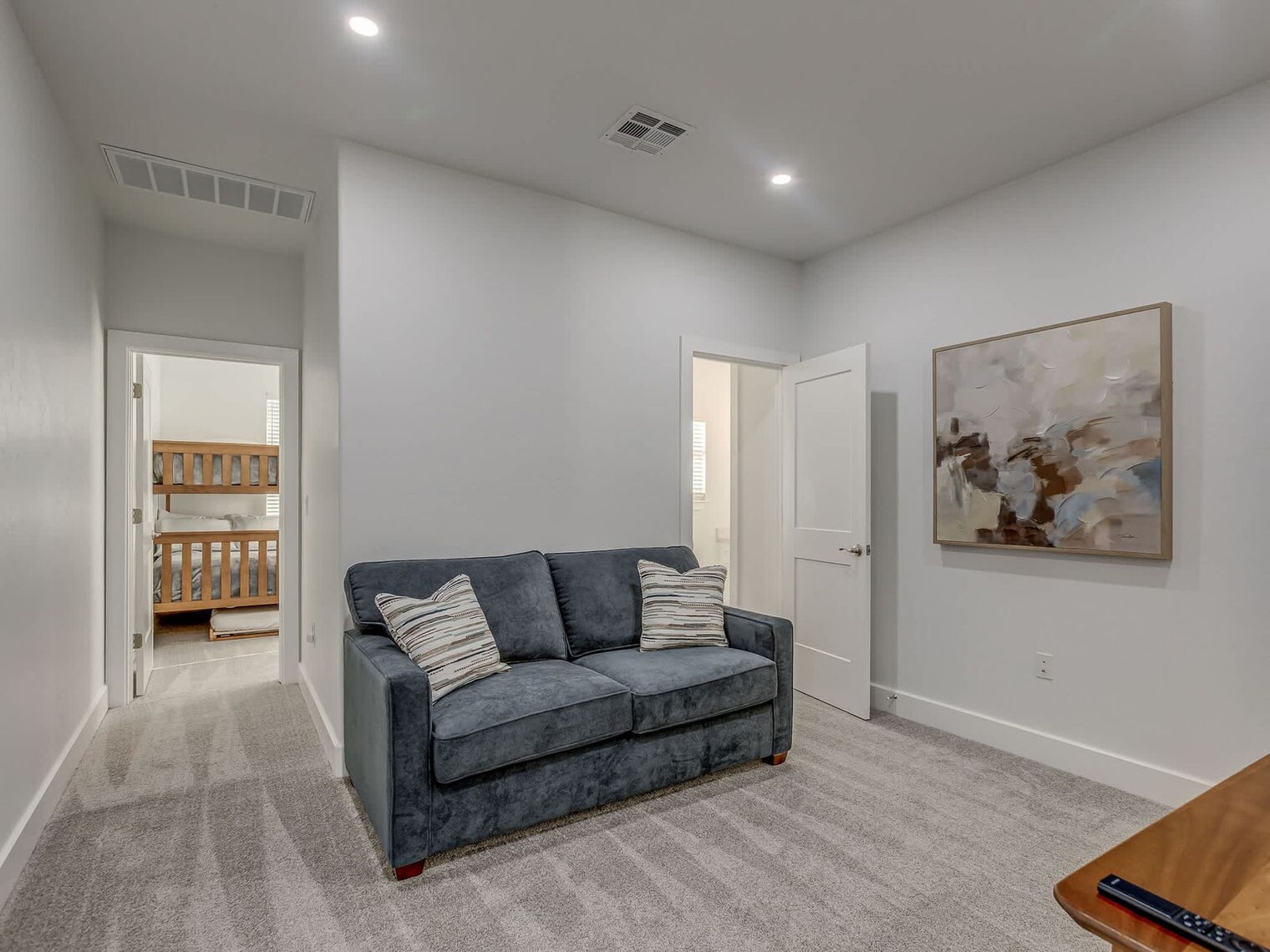 Building Photo - 103 Granite Ridge Cir