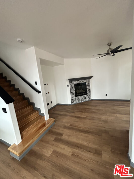 Building Photo - 3630 Medici Ln