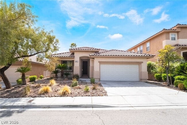 Building Photo - 3817 Honey Ridge Ct