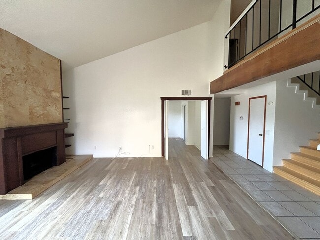 Building Photo - 6592 Le Blan Way