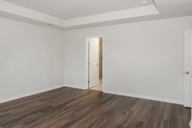 Building Photo - 189 Cherry Laurel Dr