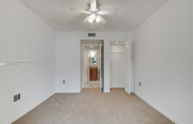 Building Photo - 1280 S Alhambra Cir