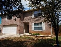 Building Photo - 312 Sparrow