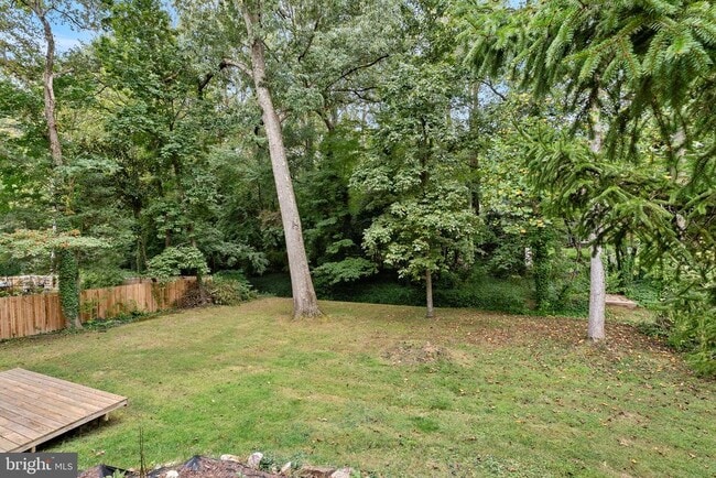 Building Photo - 4222 Braeburn Dr