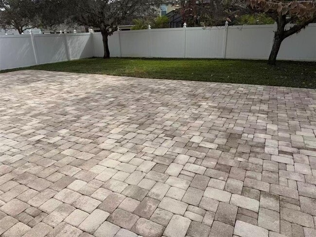 Building Photo - 12016 Deer Path Way