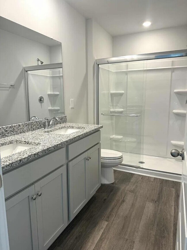 Building Photo - 7787 Pennycress Dr