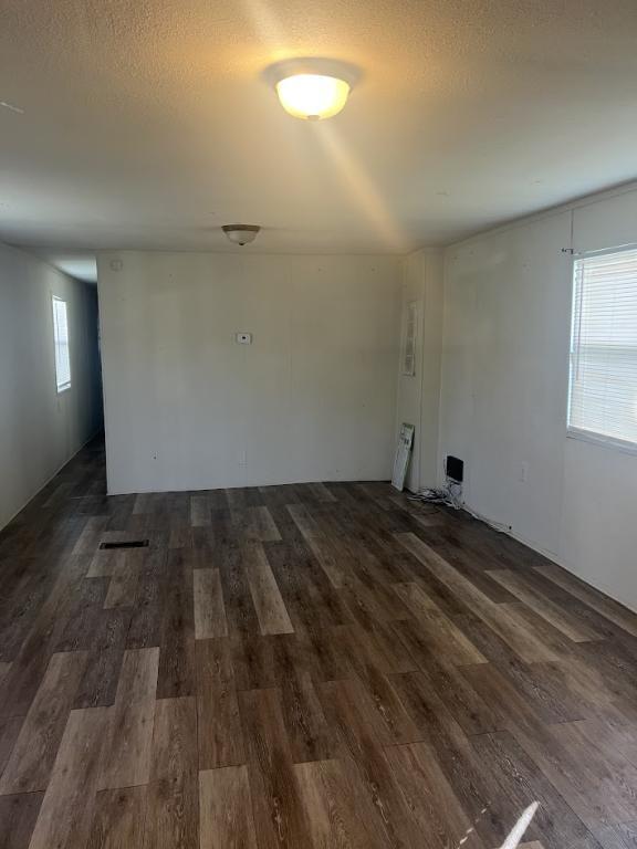 Building Photo - 1545 Partridge Ct