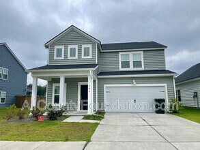 Building Photo - 104 Whisper Dr