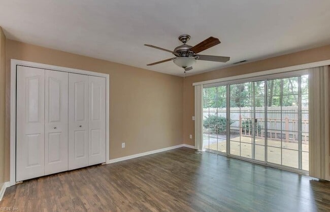 Building Photo - 1133 Lady Ashley Dr