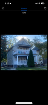 Building Photo - 1601 Cordova Ave