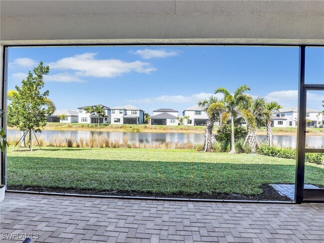 Building Photo - 20329 Fair Oak Ln