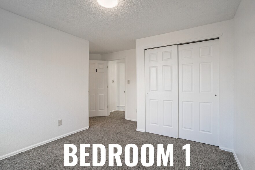 Building Photo - 11306 Depew Way