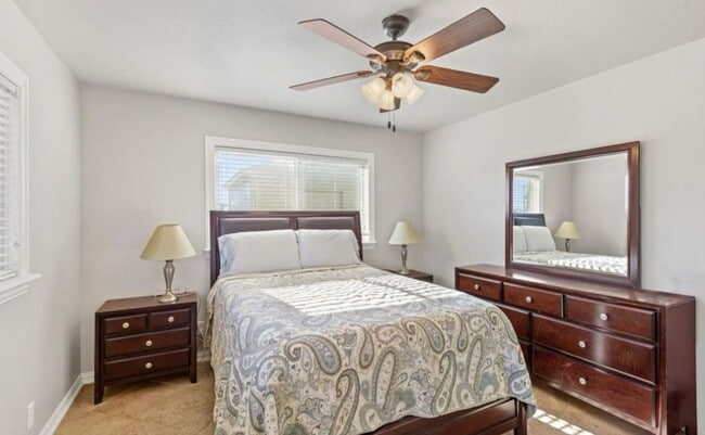 Building Photo - Beautiful 3 Bed and 2 Bathroom home.