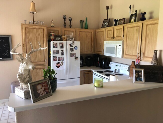 Building Photo - 2 Bed 2 Bath Broomfield Condo, Available July!