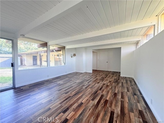 Building Photo - 15819 Del Prado