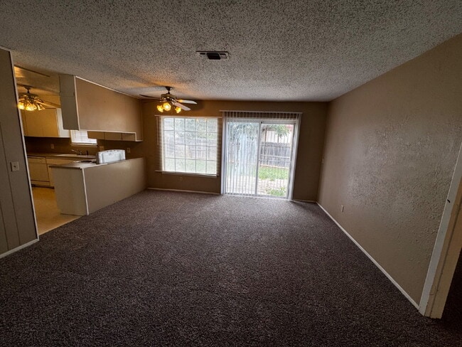 Building Photo - Beautiful House Located Near Movie Theater...