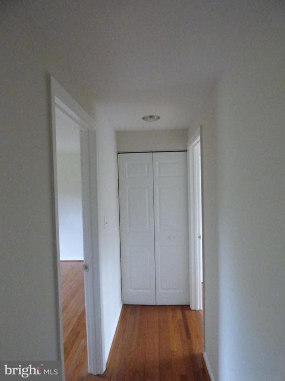 Building Photo - 13422 Country Ridge Dr