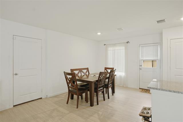 Building Photo - 4032 Criollo Ct