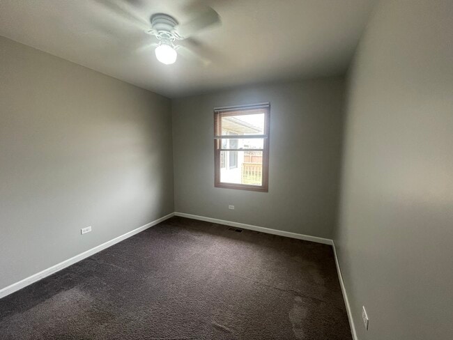 Building Photo - 6906 Townsend Blvd