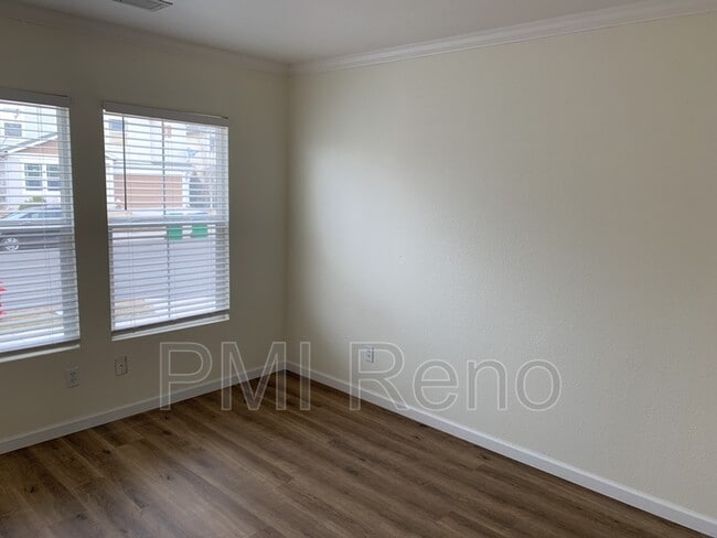 Building Photo - 7732 Corso St
