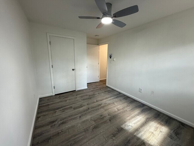 Building Photo - 1328 East St