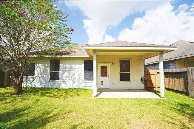 Building Photo - 6415 Richland Hills Dr