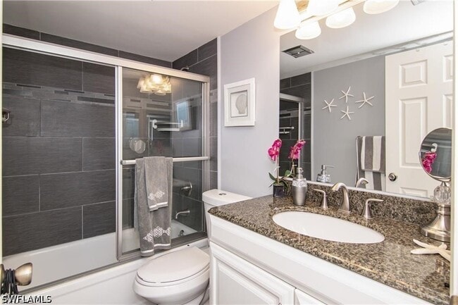 Building Photo - 1400 Pompei Ln