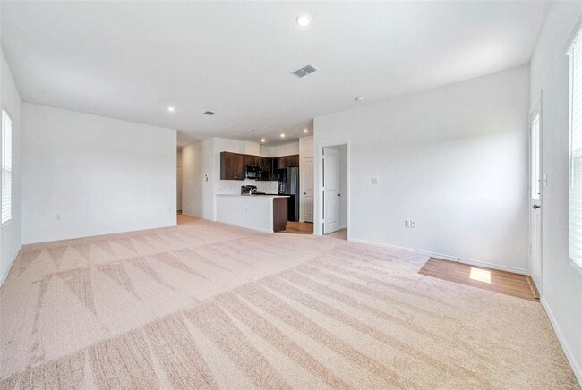 Building Photo - 14405 Nini Cv
