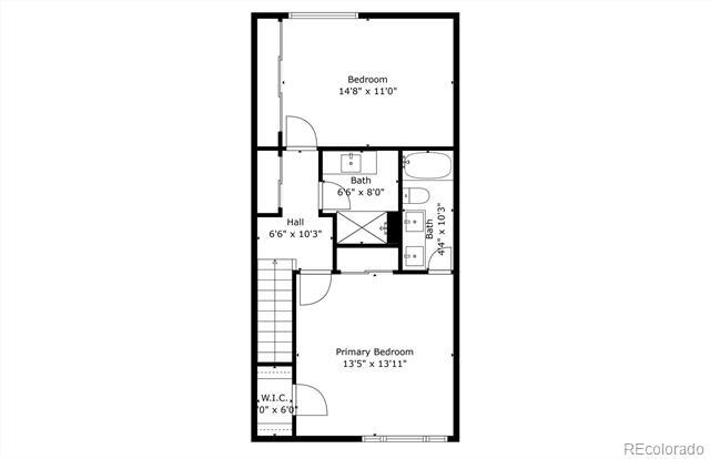 Building Photo - 4461 W Ponds Cir