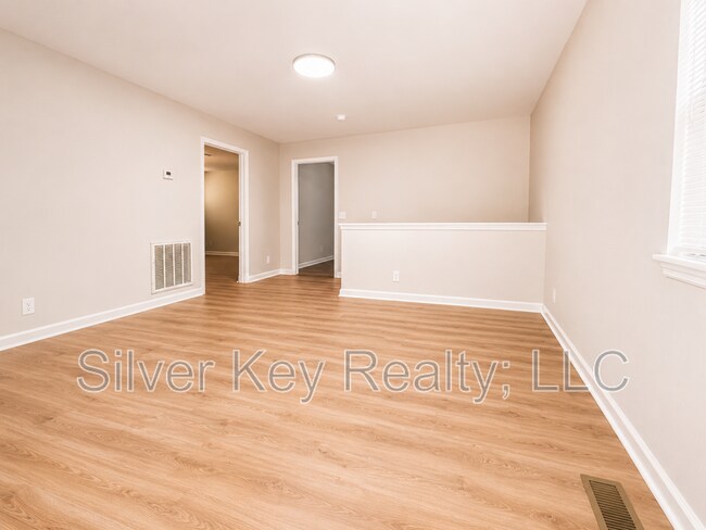 Building Photo - 1719 Reed Rd
