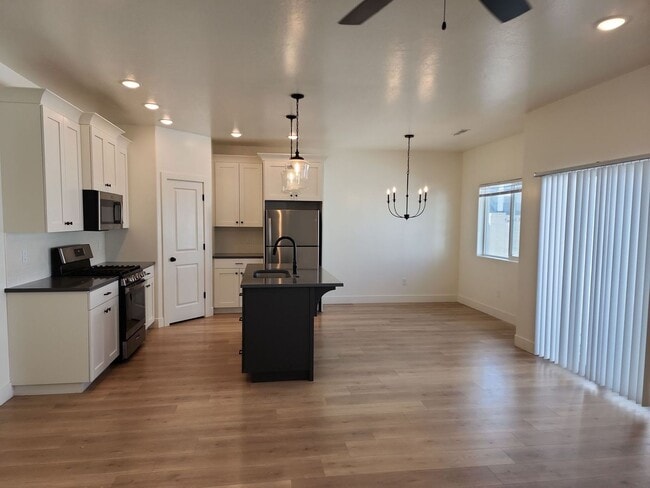 Building Photo - 4283 Hwy 56