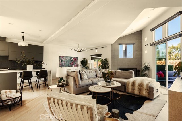 Building Photo - 610 9th St