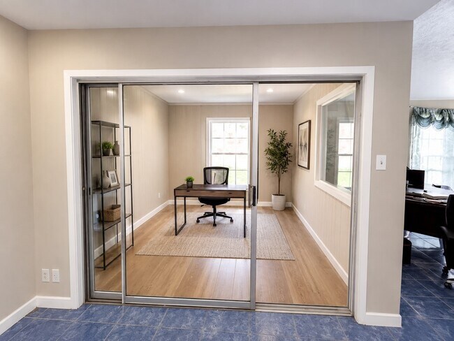 Building Photo - 13022 Bacard Ln