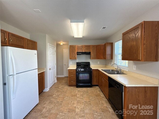 Building Photo - 14446 O'Casey Ln