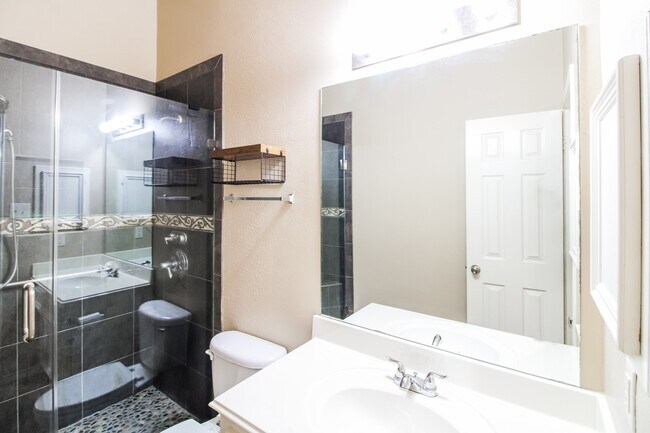 Building Photo - 867 Sierra Brook Ln